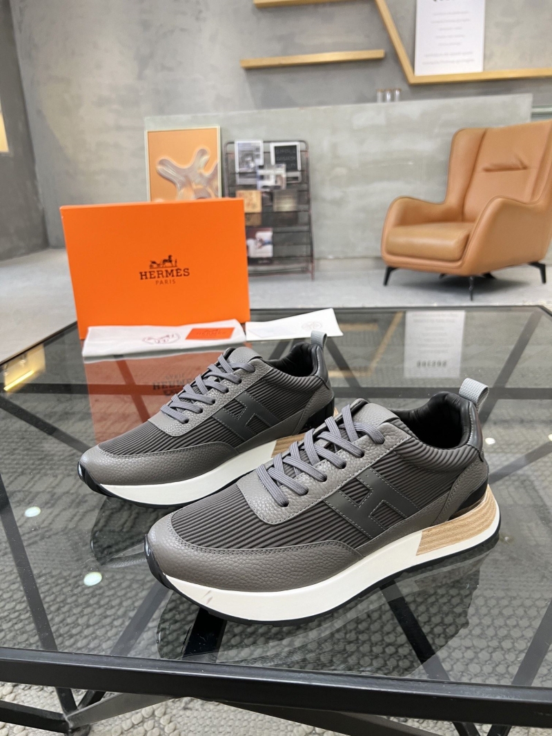 Hermes Sneakers